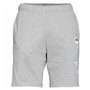 Short de Sport pour Homme Champion Essentials