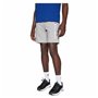 Short de Sport pour Homme Champion Essentials