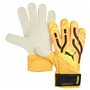 Gants de Gardien de But pour Enfants Puma ULTRA Play RC Multicouleur