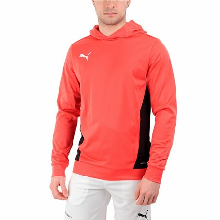 Sweat sans capuche homme Puma Padel Active