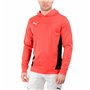 Sweat sans capuche homme Puma Padel Active