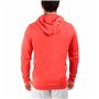 Sweat sans capuche homme Puma Padel Active