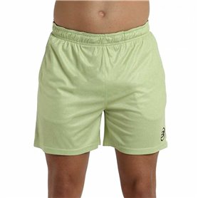 Pantalon pour Adulte Bullpadel Vert clair Homme