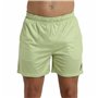 Pantalon pour Adulte Bullpadel Vert clair Homme