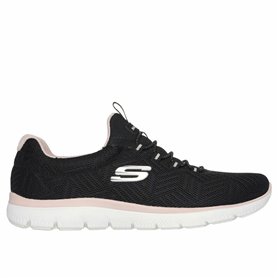 Chaussures de sport pour femme Skechers Summits-Artistry