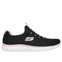 Chaussures de sport pour femme Skechers Summits-Artistry