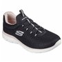 Chaussures de sport pour femme Skechers Summits-Artistry