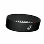 Ceinture de sport Compressport Free Noir