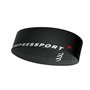 Ceinture de sport Compressport Free Noir