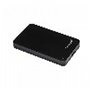 Disque Dur Externe INTENSO 6021530 500 GB SSD