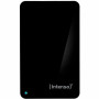 Disque Dur Externe INTENSO 6021530 500 GB SSD