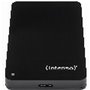 Disque Dur Externe INTENSO 6021530 500 GB SSD