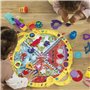 Play-Doh Fold 'n Go Playmat