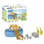 Accessoires pour poupées Playmobil