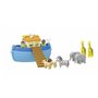 Accessoires pour poupées Playmobil