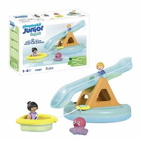 Accessoires pour poupées Playmobil