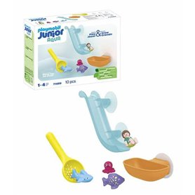 Accessoires pour poupées Playmobil