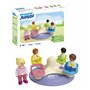 Accessoires pour poupées Playmobil