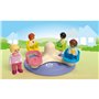 Accessoires pour poupées Playmobil