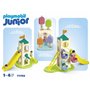 Accessoires pour poupées Playmobil