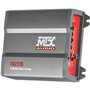 Amplificateur Mtx Audio TX2275