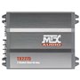 Amplificateur Mtx Audio TX2275