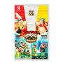 Jeu vidéo pour Switch Microids Asterix & Obelix XXL Collection