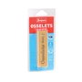 Jeu de société Jeujura Osselets (FR)