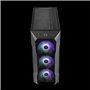 Tout en Un Cooler Master MasterBox TD500 Mesh V2