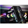 Tout en Un Cooler Master MasterBox TD500 Mesh V2