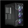 Tout en Un Cooler Master MasterBox TD500 Mesh V2