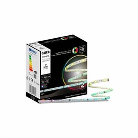 Bandes LED Calex Ribbon 7 W