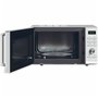 Candy Moderna CMGA23TNDW Comptoir Micro-ondes grill 23 L 900 W Blanc