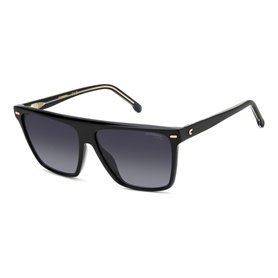 Lunettes de soleil Femme Carrera CARRERA 3027_S