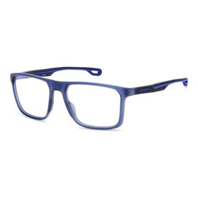 Monture de Lunettes Homme Carrera CARRERA 4413