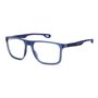 Monture de Lunettes Homme Carrera CARRERA 4413