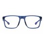 Monture de Lunettes Homme Carrera CARRERA 4413