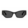 Lunettes de soleil Femme Moschino MOS159_S