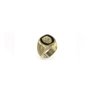 Bague Femme Guess JUMR04003JWYGBK64