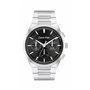 Montre Homme Calvin Klein 25200459 Argenté