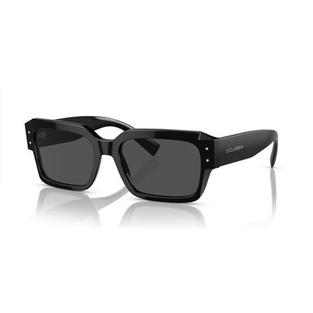 Lunettes de soleil Homme Dolce & Gabbana DG4460