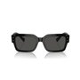 Lunettes de soleil Homme Dolce & Gabbana DG4460