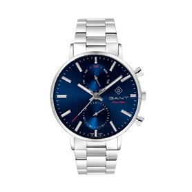 Montre Homme Gant G121021