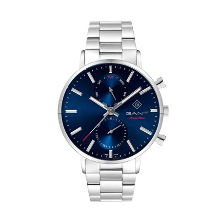 Montre Homme Gant G121021