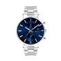 Montre Homme Gant G121021