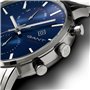 Montre Homme Gant G121021