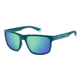 Lunettes de soleil Homme Polaroid PLD 2157_S