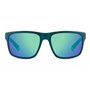 Lunettes de soleil Homme Polaroid PLD 2157_S