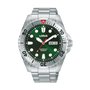 Montre Homme Lorus RL475BX9