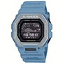 Montre Homme Casio G-Shock GBX-100-2AER (Ø 46 mm)